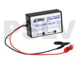 EFLC3105   3-Cell LiPo Balancing Charger, 0.8A 